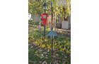Property photo 105 - PERSONAL PROPERTY AUCTION IN ALLEN COUNTY, INDIANA